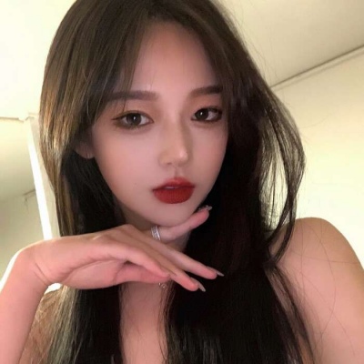 BOB体育APP官方下载