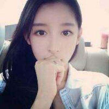 江南足球app手机app下载